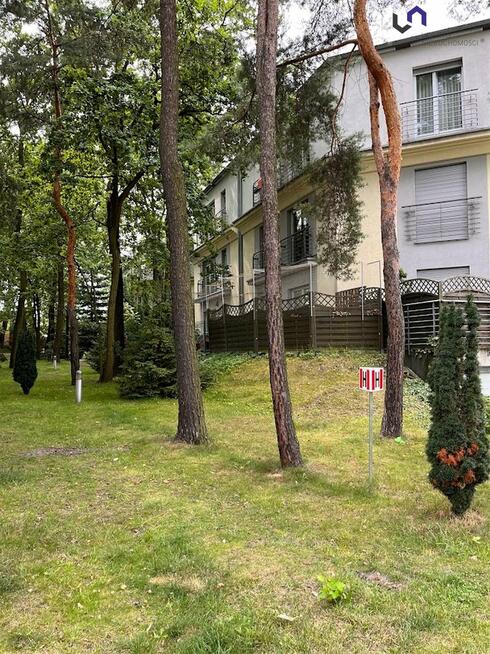 Mieszkanie Katowice Brynów, Kościuszki