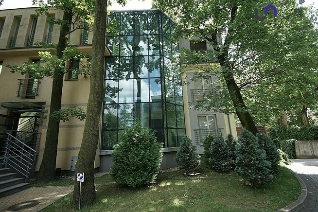 Mieszkanie Katowice Brynów, Kościuszki