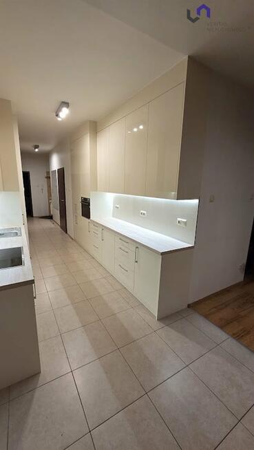 Mieszkanie Katowice Brynów, Kościuszki