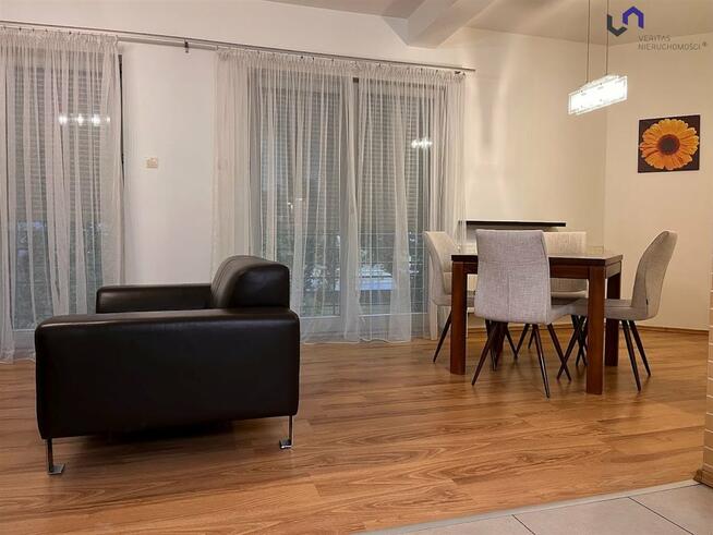 Mieszkanie Katowice Brynów, Kościuszki