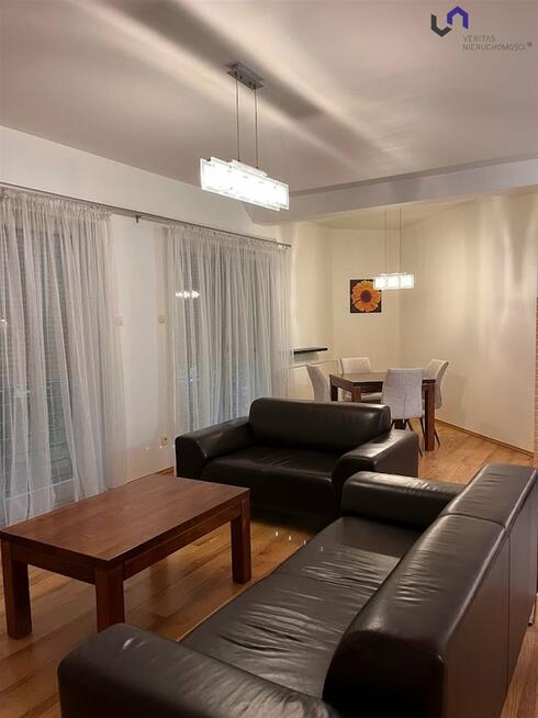 Mieszkanie Katowice Brynów, Kościuszki