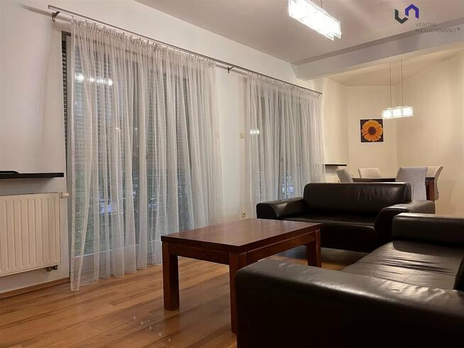 Mieszkanie Katowice Brynów, Kościuszki