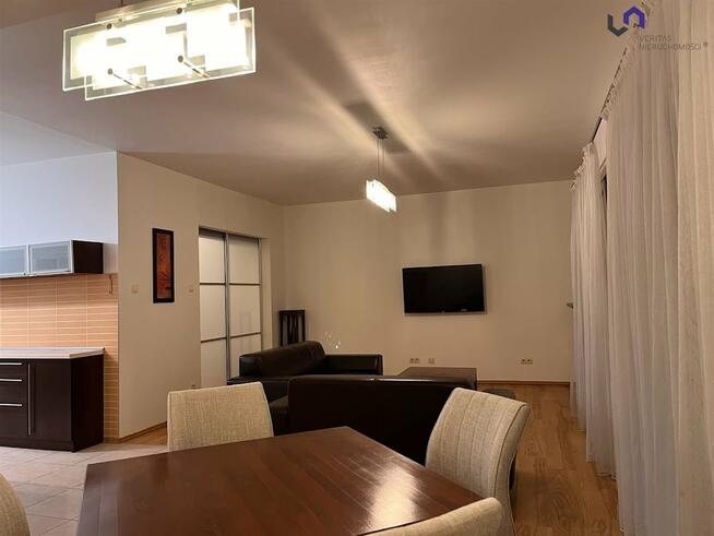 Mieszkanie Katowice Brynów, Kościuszki