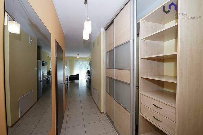 Mieszkanie Katowice Brynów, Kościuszki