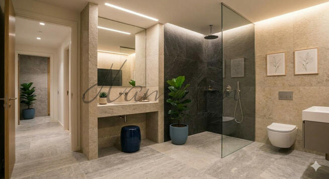 Mieszkanie Warszawa gm. Mokotów Mokotów, Wołoska