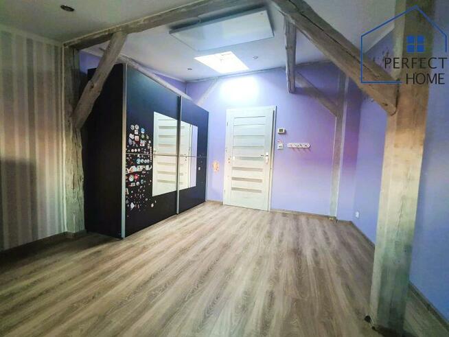 Mieszkanie Rybnik, Arki Bożka