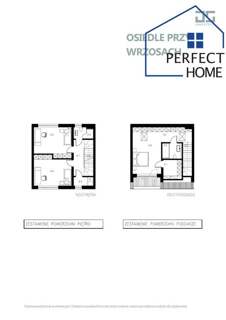 Dom Rybnik, Zamysłów