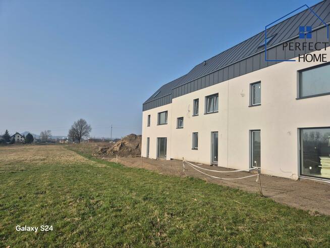 Dom Rybnik, Zamysłów