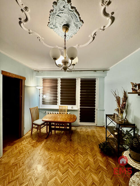 Mieszkanie Wasilków, Emilii Plater