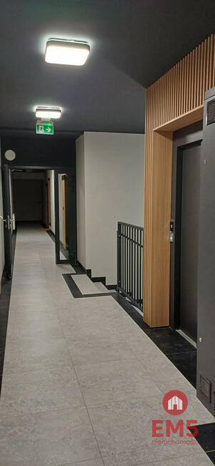 Mieszkanie Białystok,