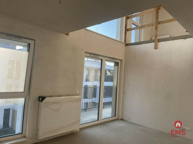 Mieszkanie Białystok,