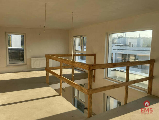 Mieszkanie Białystok,