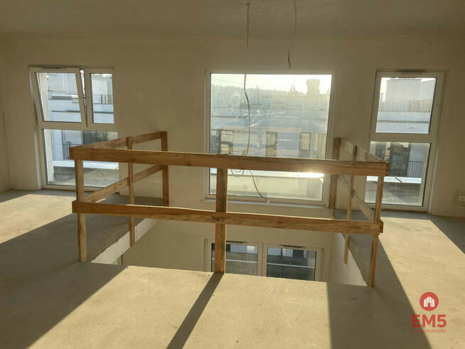 Mieszkanie Białystok,