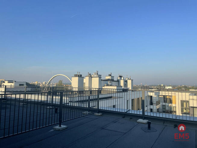 Mieszkanie Białystok,