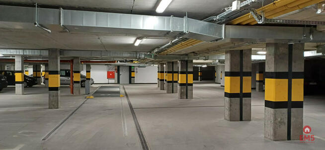 Mieszkanie Białystok,