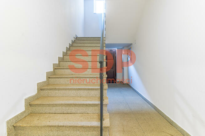 Mieszkanie Łódź Śródmieście, Rewolucji 1905 roku