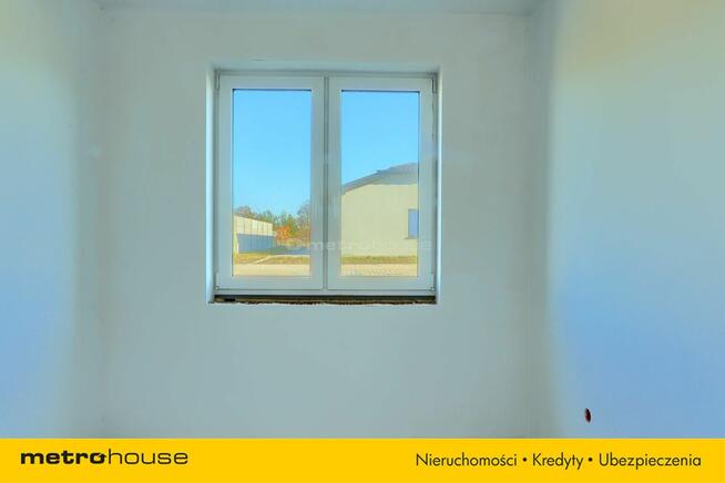 Nowoczesne domy parterowe Osiedle Ławy!