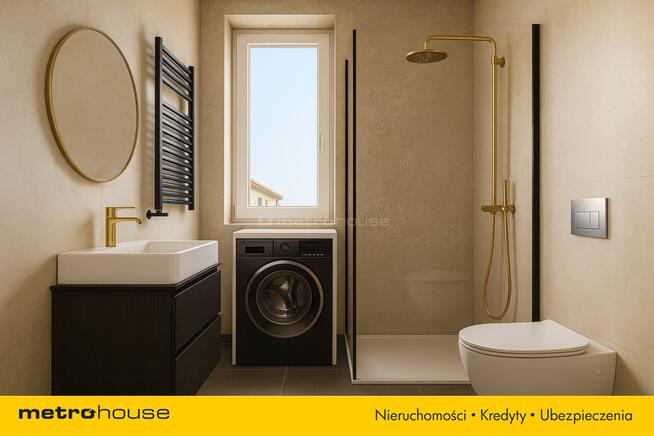 Nowoczesne domy parterowe Osiedle Ławy!