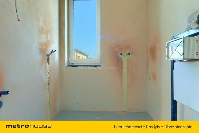 Nowoczesne domy parterowe Osiedle Ławy!