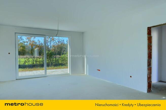 Nowoczesne domy parterowe Osiedle Ławy!