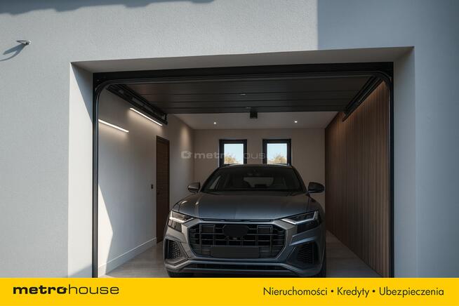 Nowoczesne domy parterowe Osiedle Ławy!