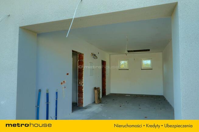 Nowoczesne domy parterowe Osiedle Ławy!