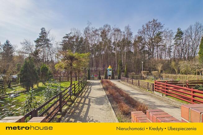 Mieszkanie z widokiem na las! 53,9 m2!