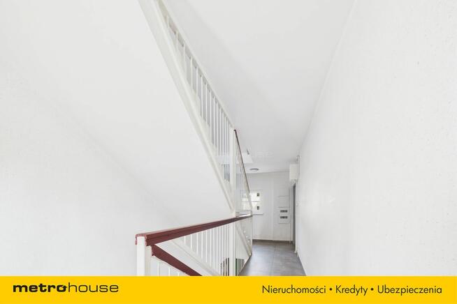 Mieszkanie z widokiem na las! 53,9 m2!