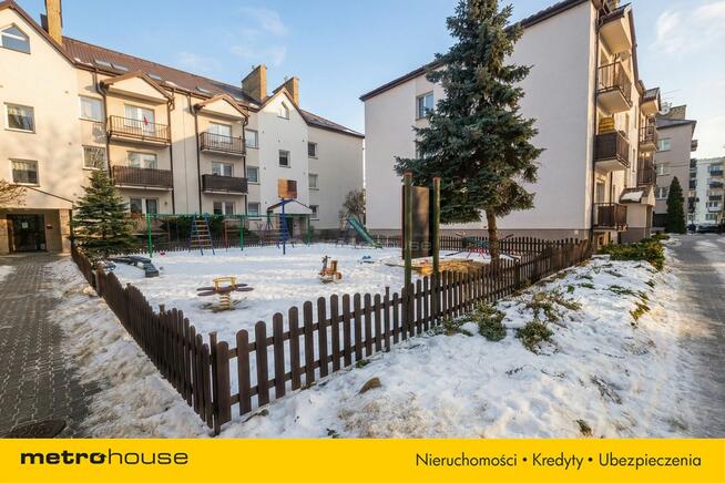 Dwupoziomowe mieszkanie do remontu!!!