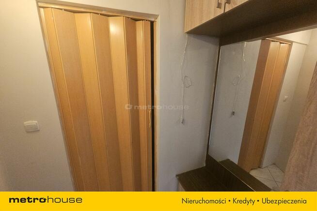 Dwupoziomowe mieszkanie do remontu!!!