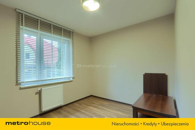 Dom wolnostojący Zgierz dz. Chełmy