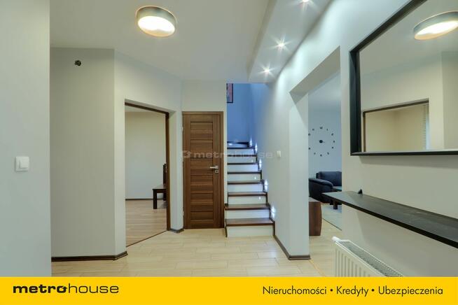 Dom wolnostojący Zgierz dz. Chełmy