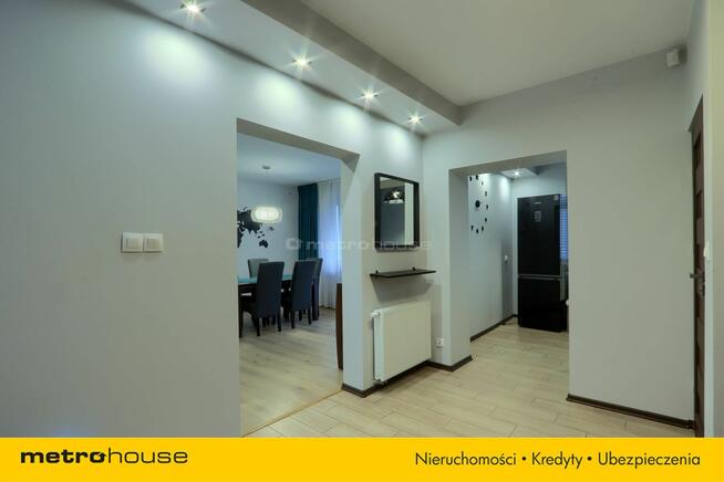 Dom wolnostojący Zgierz dz. Chełmy