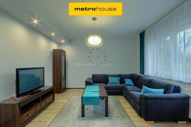 Dom wolnostojący Zgierz dz. Chełmy