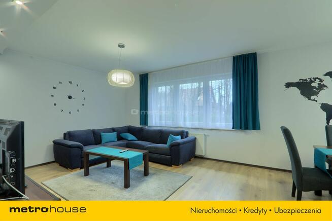 Dom wolnostojący Zgierz dz. Chełmy