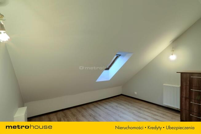 Dom wolnostojący Zgierz dz. Chełmy