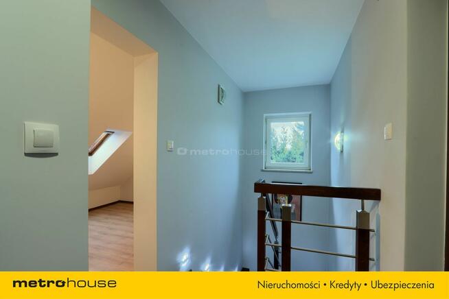 Dom wolnostojący Zgierz dz. Chełmy