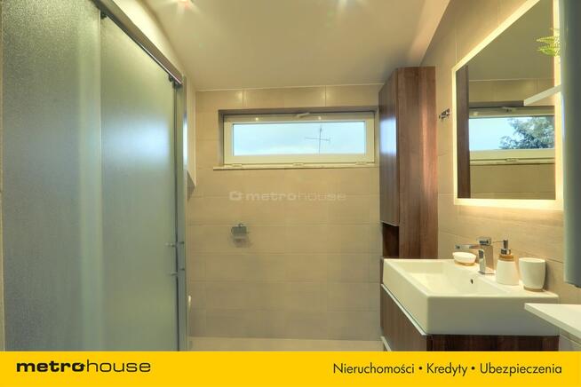 Dom wolnostojący Zgierz dz. Chełmy