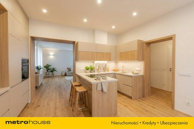 DOM W SEROCKU DO 275 m² IDEALNY POD FLIP