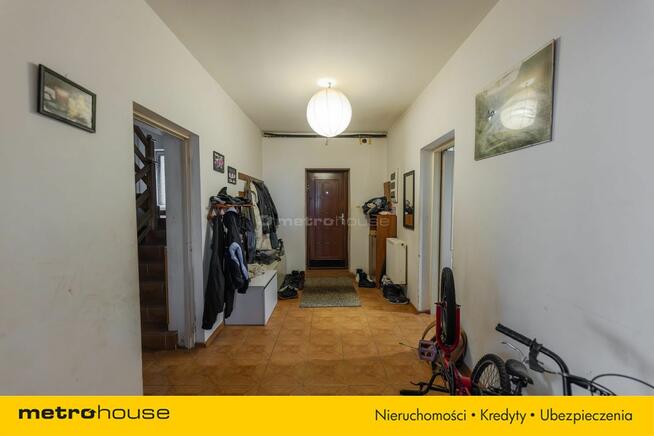 DOM W SEROCKU DO 275 m² IDEALNY POD FLIP