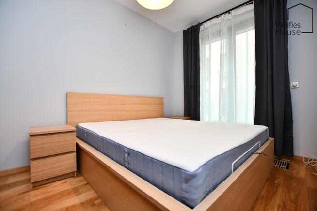 Mieszkanie Kraków Kraków-Śródmieście, Stare Miasto, pl. Na Groblach