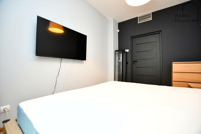 Mieszkanie Kraków Kraków-Śródmieście, Stare Miasto, pl. Na Groblach