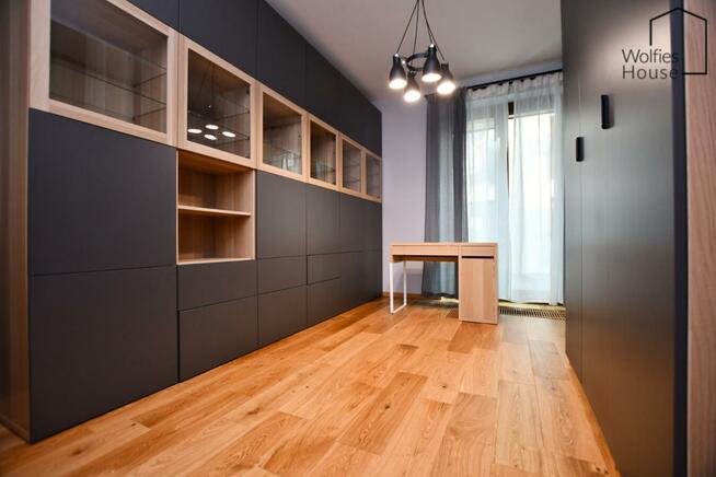 Mieszkanie Kraków Kraków-Śródmieście, Stare Miasto, pl. Na Groblach