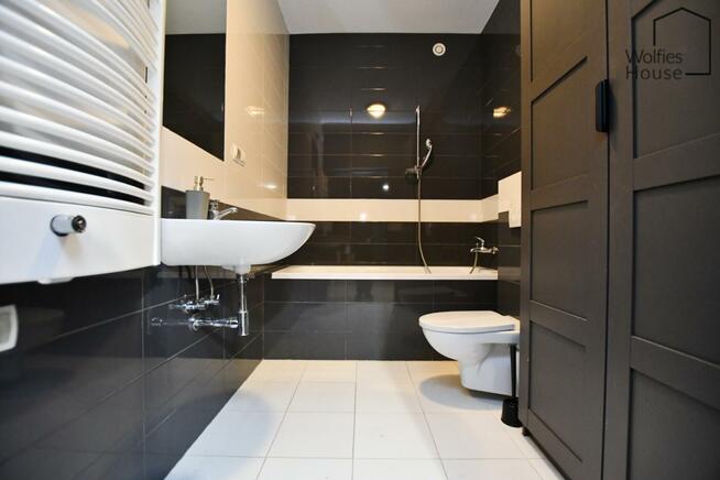 Mieszkanie Kraków Kraków-Śródmieście, Stare Miasto, pl. Na Groblach