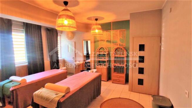 Lokal użytkowy Lublin Za Cukrownią, Fabryczna