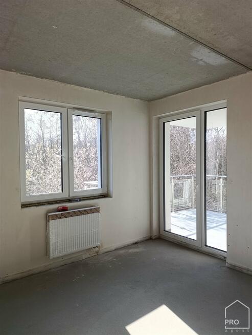 Mieszkanie Gliwice Stare Gliwice, Dickensa