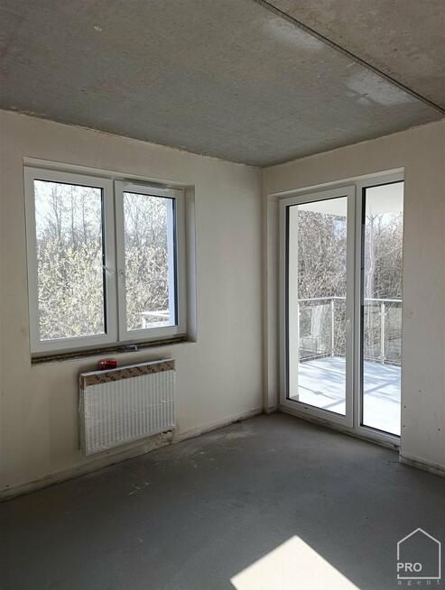 Mieszkanie Gliwice Stare Gliwice, Dickensa