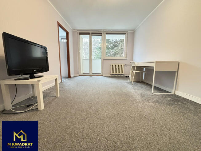 Mieszkanie Gdynia Wzgórze Św. Maksymiliana, Partyzantów