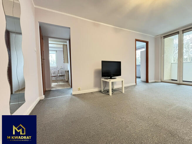 Mieszkanie Gdynia Wzgórze Św. Maksymiliana, Partyzantów