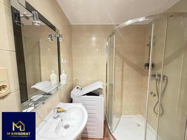 Mieszkanie Gdynia Wzgórze Św. Maksymiliana, Partyzantów